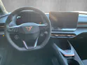 Cupra Raval 52 kWh Dynamic Launch Edition