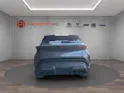 Cupra Raval 52 kWh Dynamic Launch Edition