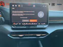 Cupra Raval 52 kWh Dynamic Launch Edition