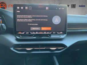 Cupra Raval 52 kWh Dynamic Launch Edition