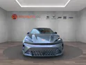 Cupra Raval 52 kWh Dynamic Launch Edition