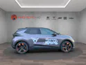 Cupra Raval 52 kWh Dynamic Launch Edition