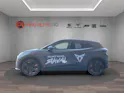 Cupra Raval 52 kWh Dynamic Launch Edition