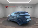 Cupra Raval 52 kWh Dynamic Launch Edition