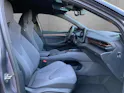 Cupra Raval 52 kWh Dynamic Launch Edition