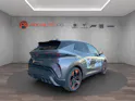 Cupra Raval 52 kWh Dynamic Launch Edition