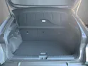 Cupra Raval 52 kWh Dynamic Launch Edition