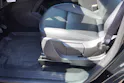 Nissan Townstar Kombi 1.3 DIG-T L1 Tekna 7-PLÄTZER!!!