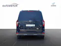 Nissan Townstar Kombi 1.3 DIG-T L1 Tekna 7-PLÄTZER!!!