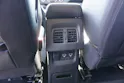 Nissan Townstar Kombi 1.3 DIG-T L1 Tekna 7-PLÄTZER!!!