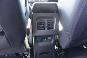 Nissan Townstar Kombi 1.3 DIG-T L1 Tekna 7-PLÄTZER!!!