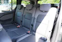 Nissan Townstar Kombi 1.3 DIG-T L1 Tekna 7-PLÄTZER!!!