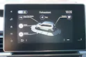 Nissan Townstar Kombi 1.3 DIG-T L1 Tekna 7-PLÄTZER!!!