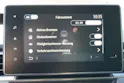 Nissan Townstar Kombi 1.3 DIG-T L1 Tekna 7-PLÄTZER!!!