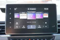 Nissan Townstar Kombi 1.3 DIG-T L1 Tekna 7-PLÄTZER!!!