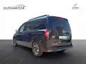 Nissan Townstar Kombi 1.3 DIG-T L1 Tekna 7-PLÄTZER!!!