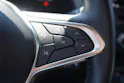 Nissan Townstar Kombi 1.3 DIG-T L1 Tekna 7-PLÄTZER!!!
