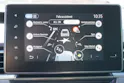 Nissan Townstar Kombi 1.3 DIG-T L1 Tekna 7-PLÄTZER!!!