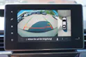 Nissan Townstar Kombi 1.3 DIG-T L1 Tekna 7-PLÄTZER!!!