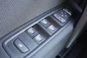 Nissan Townstar Kombi 1.3 DIG-T L1 Tekna 7-PLÄTZER!!!