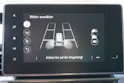 Nissan Townstar Kombi 1.3 DIG-T L1 Tekna 7-PLÄTZER!!!