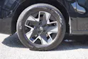 Nissan Townstar Kombi 1.3 DIG-T L1 Tekna 7-PLÄTZER!!!