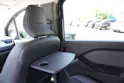 Nissan Townstar Kombi 1.3 DIG-T L1 Tekna 7-PLÄTZER!!!