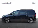 Nissan Townstar Kombi 1.3 DIG-T L1 Tekna 7-PLÄTZER!!!