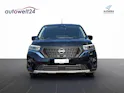 Nissan Townstar Kombi 1.3 DIG-T L1 Tekna 7-PLÄTZER!!!