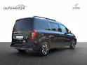 Nissan Townstar Kombi 1.3 DIG-T L1 Tekna 7-PLÄTZER!!!