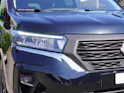 Nissan Townstar Kombi 1.3 DIG-T L1 Tekna 7-PLÄTZER!!!