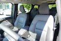 Nissan Townstar Kombi 1.3 DIG-T L1 Tekna 7-PLÄTZER!!!