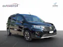 Nissan Townstar Kombi 1.3 DIG-T L1 Tekna 7-PLÄTZER!!!