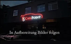 Toyota Auris Touring Sports 1.8 16V HSD Linea Sol
