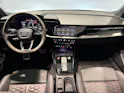 Audi RS3 Sportback 2.5 TSI quattro S-tronic