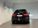 Audi RS3 Sportback 2.5 TSI quattro S-tronic