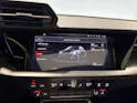 Audi RS3 Sportback 2.5 TSI quattro S-tronic