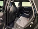 Audi RS3 Sportback 2.5 TSI quattro S-tronic