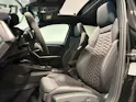 Audi RS3 Sportback 2.5 TSI quattro S-tronic