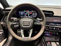 Audi RS3 Sportback 2.5 TSI quattro S-tronic
