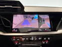 Audi RS3 Sportback 2.5 TSI quattro S-tronic