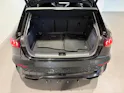 Audi RS3 Sportback 2.5 TSI quattro S-tronic