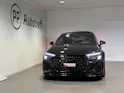 Audi RS3 Sportback 2.5 TSI quattro S-tronic
