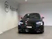 Audi RS3 Sportback 2.5 TSI quattro S-tronic