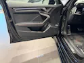 Audi RS3 Sportback 2.5 TSI quattro S-tronic