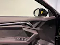 Audi RS3 Sportback 2.5 TSI quattro S-tronic