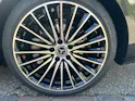Mercedes-Benz C 220 d 4 Matic Swiss Star