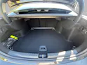 Mercedes-Benz C 220 d 4 Matic Swiss Star