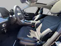 Mercedes-Benz C 220 d 4 Matic Swiss Star