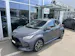 Toyota Yaris 1.5 Trend e-CVT